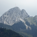 20150909_135632_Bodensee-Königssee-Radweg Thomas