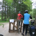20150909_135824_Bodensee-Königssee-Radweg Heike