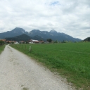20150909_140408_Bodensee-Königssee-Radweg Heike