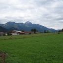 20150909_140516_0330_Radtour_2015_Lutz