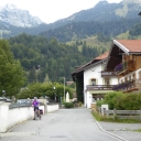 20150909_141340_X_Bodensee-Königssee-Radweg Thomas
