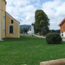 20150909_142220_Bodensee-Königssee-Radweg Heike