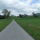 20150909_142708_Bodensee-Königssee-Radweg Heike