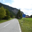 20150909_143144_X_Bodensee-Königssee-Radweg Thomas