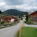 20150909_143252_0118_Radtour_2015_Lutz