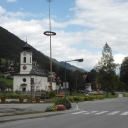 20150909_143751_X_BKR