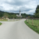 20150909_143840_Bodensee-Königssee-Radweg Heike