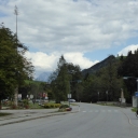 20150909_144018_X_Bodensee-Königssee-Radweg Thomas