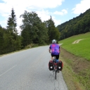 20150909_145048_X_Bodensee-Königssee-Radweg Thomas