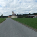 20150909_145452_Bodensee-Königssee-Radweg Heike