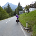 20150909_145630_X_Bodensee-Königssee-Radweg Thomas