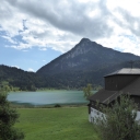 20150909_145820_X_Bodensee-Königssee-Radweg Thomas