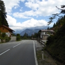 20150909_150922_X_Bodensee-Königssee-Radweg Thomas