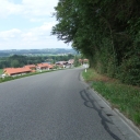 20150909_151212_Bodensee-Königssee-Radweg Heike