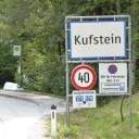 20150909_151636_X_Bodensee-Königssee-Radweg Thomas