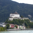 20150909_152300_X_Bodensee-Königssee-Radweg Thomas
