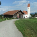 20150909_154648_01_Bodensee-Königssee-Radweg Heike