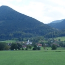 20150909_161314_0123_Radtour_2015_Lutz