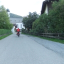 20150909_161756_01_Bodensee-Königssee-Radweg Heike