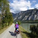 20150909_163304_X_Bodensee-Königssee-Radweg Thomas