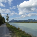 20150909_164250_X_Bodensee-Königssee-Radweg Thomas