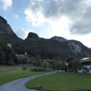 20150909_173210_X_Bodensee-Königssee-Radweg Thomas