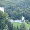 20150909_173226_X_Bodensee-Königssee-Radweg Thomas