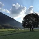 20150909_174010_X_Bodensee-Königssee-Radweg Thomas