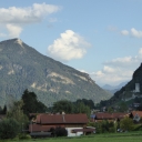 20150909_174038_X_Bodensee-Königssee-Radweg Thomas