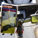 20150909_180714_X_Bodensee-Königssee-Radweg Thomas