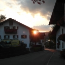 20150909_190836_X_BKR