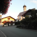 20150909_191140_X_Bodensee-Königssee-Radweg Andres