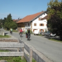 20150907_100504 BKR
