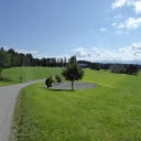 20150907_104108_Bodensee-Königssee-Radweg Thomas