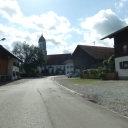 20150907_105704_01_Bodensee-Königssee-Radweg Heike