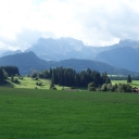 20150907_110052_0252_Radtour_2015_Lutz