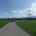 20150907_110650_Bodensee-Königssee-Radweg Heike