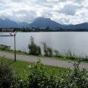 20150907_120656_0255_Radtour_2015_Lutz