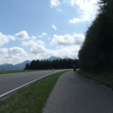20150907_122130_Bodensee-Königssee-Radweg Heike