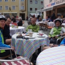 20150907_130150_0258_Radtour_2015_Lutz