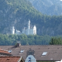 20150907_133958_0069_01_Radtour_2015_Lutz