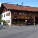 20150907_135958_0074_Radtour_2015_Lutz