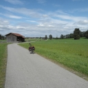 20150907_142200_Bodensee-Königssee-Radweg Andres
