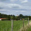 20150907_143122_Bodensee-Königssee-Radweg Thomas
