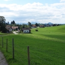 20150907_151100_0080_Radtour_2015_Lutz