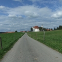 20150907_153152_Bodensee-Königssee-Radweg Heike