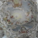 20150907_153641 BKR