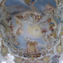 20150907_154138_Bodensee-Königssee-Radweg Thomas