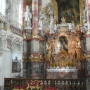 20150907_154430_Bodensee-Königssee-Radweg Andres