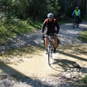 20150907_155414_0279_Radtour_2015_Lutz